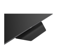 Hisense 85U8Q 85" Mini LED 165 Hz 4K Dolby Vison Atmos - 1338859 - zdjęcie 7